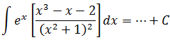 Maths-Indefinite Integrals-30826.png